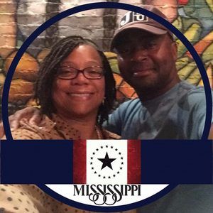 Meet your Posher, Shawn